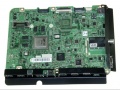 Samsung UE55D6000TWXTK - Main AV - BN94-04975W